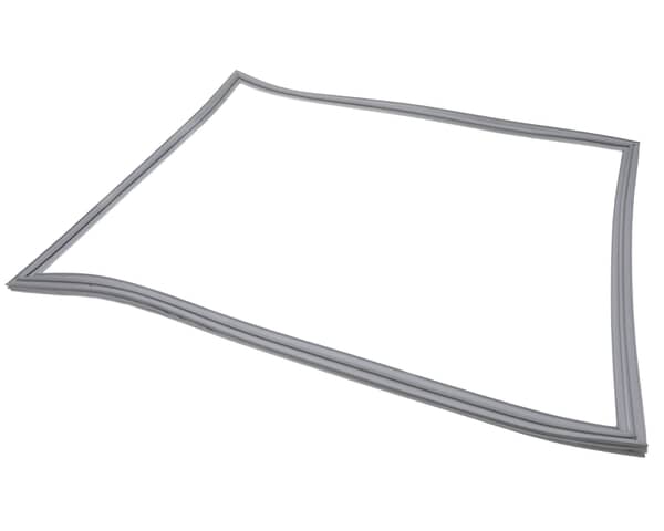CONTINENTAL 2-535