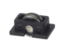CONTINENTAL REFRIGERATION 2-630ROLLER ROLLER;