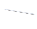 CONTINENTAL 2-641 GASKET WIPER DOOR ROLL-IN SANTOPRENE - BUBBLE (2-
