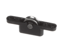 CONTINENTAL 2-643ROLLER DOOR ROLLER