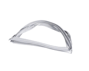 CONTINENTAL REFRIGERATION 2-691-I GASKET; TOP DRAWER; 23-3/8-INCH X 12-9/16-INCH