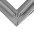 CONTINENTAL 2-716 GASKET DRAWER (11 1/4 X 26)