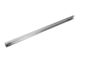CONTINENTAL REFRIGERATION 2-719ROLLER ROLLER