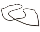 CONTINENTAL 2-727XHWG GASKET DOOR DART / MAGNETIC