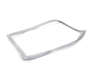 CONTINENTAL 2-736 GASKET DRAWER (12 15/16 X 23)