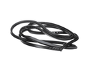 CONTINENTAL 2-744XHWG GLASS DOOR GASKET