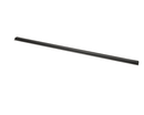 CONTINENTAL 2-757 BREAKER SNAP-IN SIDES (KC BBC)