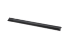 CONTINENTAL 2-796 BREAKER FRONT SEP WELLS (50)