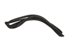 CONTINENTAL 2-799 GASKET HALF DOOR (34 5/8 X 29 3/4) ROLL-IN WARM