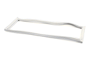 CONTINENTAL 2-813 GASKET DRAWER (22 3/8 X 7)