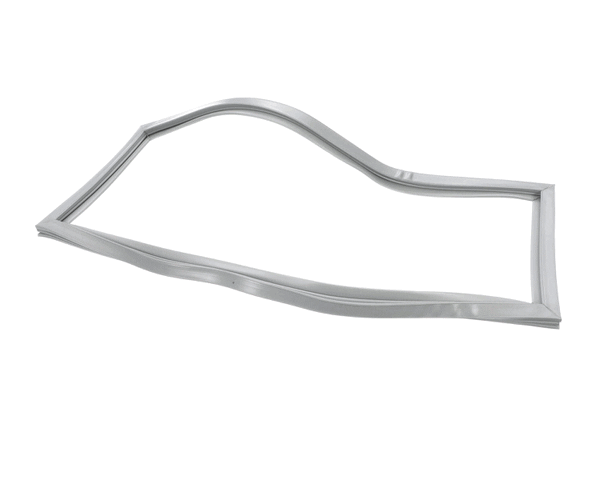 CONTINENTAL 2-814S GASKET DRAWER (7 1/2-IN X 21 9/16-IN ) DART / MAGNETIC