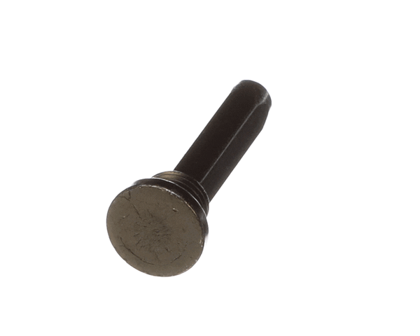 CONTINENTAL 2-826PIN
