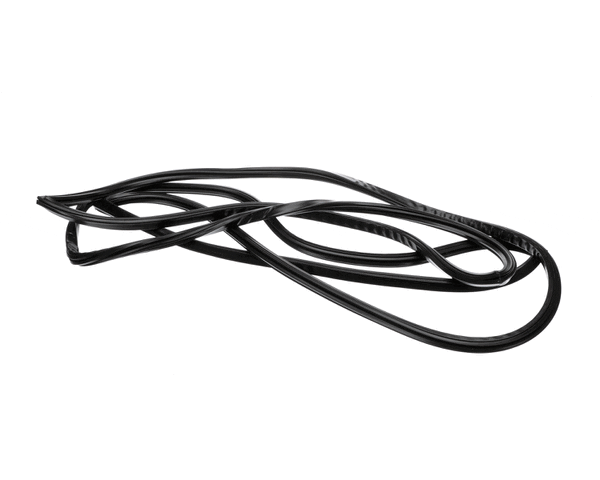 CONTINENTAL 2-827GASKET GASKET GLASS LID 60