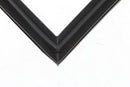 CONTINENTAL 2-828GASKET GASKET GLASS LID 72 (23-15/16 X 67-1/4)