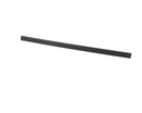 CONTINENTAL REFRIGERATION 2-844WIPER GASKET; SGD WIPER (48-INCH )