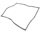 CONTINENTAL 2-850G GASKET GLASS DOOR (27-1/4 X 26)