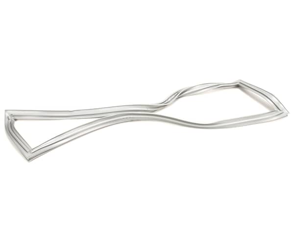CONTINENTAL 2-864 GASKET DRAWER (7-1/2 X 28-9/38)
