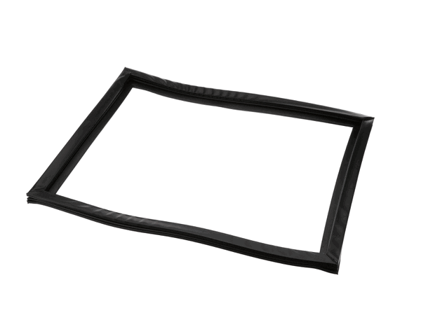 CONTINENTAL 2-904 GASKET DOOR (10 3/4 X 14 1/4) DART / MAGNETIC C