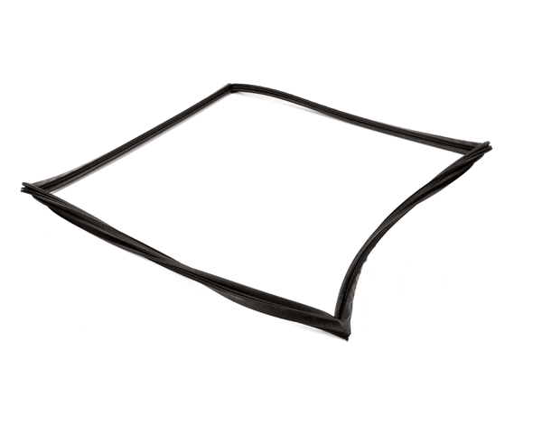 CONTINENTAL 2-911 GASKET DOOR (22 1/4 X 24 1/4) DART / MAGNETIC C