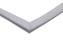 CONTINENTAL 2-916 GASKET DRAWER SW27/60 BUBBLE