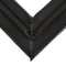 CONTINENTAL 2-935 GASKET WARMER DOOR (23 X 28 3/4) DART / MAGNETI