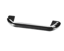 CONTINENTAL 20210 HANDLE PULL LID ( CROME ) (USE (2) 1-125 SCREWS)