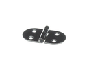 CONTINENTAL REFRIGERATION 20212 HINGE (MILK COOLER)