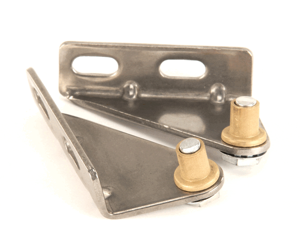 CONTINENTAL 20215 HINGE (TL/BR) (ALSO INCL. 20216 N/C)