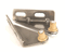 CONTINENTAL 20215 HINGE (TL/BR) (ALSO INCL. 20216 N/C)