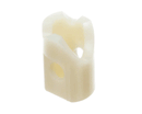CONTINENTAL 20237B BUSHING LIFT-OFF HINGE