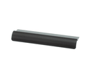 CONTINENTAL REFRIGERATION 25025 HANDLE; DOOR
