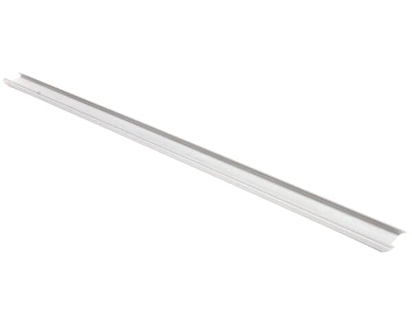 CONTINENTAL 3-020 EXTRUSION COLLAR 40 7/8 L