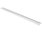 CONTINENTAL 3-020 EXTRUSION COLLAR 40 7/8 L