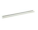 CONTINENTAL 3-026 EXTRUSION COLLAR 24 3/4