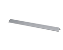 CONTINENTAL 3-030 EXTRUSION COLLAR 13-3/16