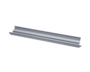 CONTINENTAL 3-232-45D LEDGE PLASTIC 13IN