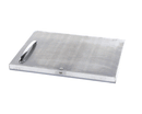 CONTINENTAL 300FL-OLD DOOR ASSEMBLY 1/2 (TOP / LH) OR (BTM / RH)