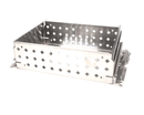 CONTINENTAL 3253BBODY DRAWER ASSEMBLY BODY ONLY
