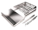 CONTINENTAL 3253T6 DRAWER SHELL ASSEMBLY