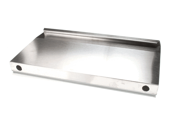 CONTINENTAL 3256FRONTB6 COMPLETE FRONT DRAWER
