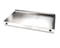 CONTINENTAL 3256FRONTB6 COMPLETE FRONT DRAWER