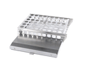 CONTINENTAL 3256 DRAWER SHELL ASSEMBLY