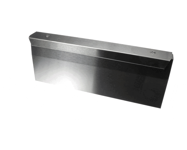 CONTINENTAL 3272FRONTB6 DRAWER SHELL ASSEMBLY FRONT ONLY