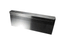 CONTINENTAL 3272FRONTB6 DRAWER SHELL ASSEMBLY FRONT ONLY