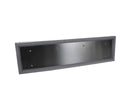CONTINENTAL REFRIGERATION 3273FFRONT DRAWER FRONT ASSY