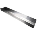 CONTINENTAL 3274FRONTB6 DRAWER SHELL ASSEMBLY FRONT ONLY