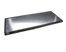 CONTINENTAL 3300 LID SLIDE (37)