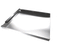 CONTINENTAL 3500B6 DOOR ASSEMBLY SANDWICH 48 72 LEFT