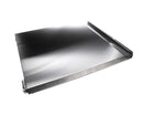 CONTINENTAL 3505BP DOOR ASSEMBLY SANDWICH 48 72 RIGHT