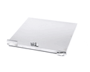 CONTINENTAL 3507 DOOR ASSEMBLY SANDWICH 48 72 RH